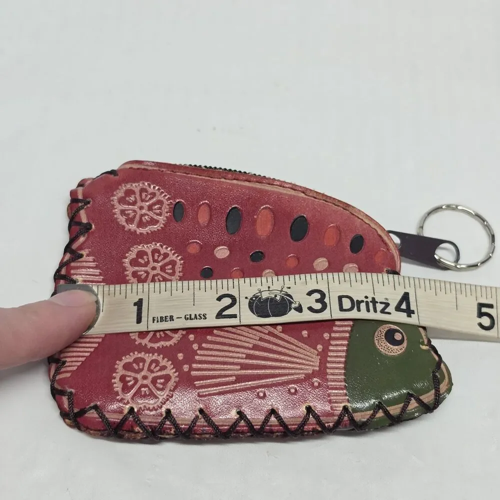 Vintage boho little